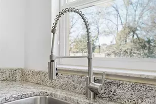 13060 Barrow St, Spring Hill, FL 34608 - Photo 17