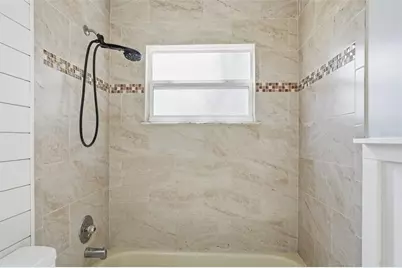 13060 Barrow Street, Spring Hill, FL 34608 - Photo 25