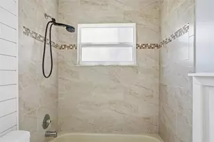 13060 Barrow St, Spring Hill, FL 34608 - Photo 25