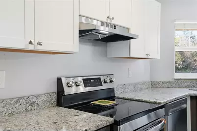 13060 Barrow Street, Spring Hill, FL 34608 - Photo 11