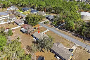 13060 Barrow St, Spring Hill, FL 34608 - Photo 37