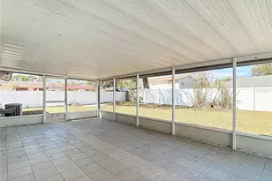 7717 W Hiawatha St, Tampa, FL 33615 - Photo 39