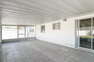 7717 W Hiawatha St, Tampa, FL 33615 - Photo 37