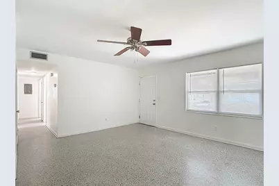 7717 W Hiawatha Street, Tampa, FL 33615 - Photo 7