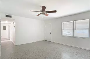 7717 W Hiawatha St, Tampa, FL 33615 - Photo 7