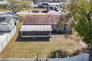 7717 W Hiawatha St, Tampa, FL 33615 - Photo 45