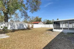 7717 W Hiawatha St, Tampa, FL 33615 - Photo 41