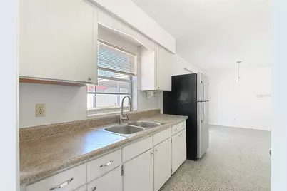 7717 W Hiawatha Street, Tampa, FL 33615 - Photo 19