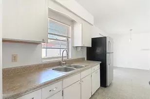 7717 W Hiawatha St, Tampa, FL 33615 - Photo 19