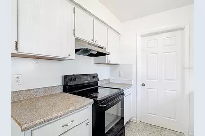 7717 W Hiawatha Street, Tampa, FL 33615 - Photo 17