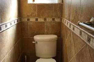 6522 Woodland Blvd N, Pinellas Park, FL 33781 - Photo 17