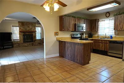 6522 Woodland Boulevard N, Pinellas Park, FL 33781 - Photo 7