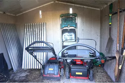 6522 Woodland Boulevard N, Pinellas Park, FL 33781 - Photo 31