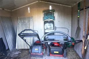 6522 Woodland Blvd N, Pinellas Park, FL 33781 - Photo 31