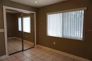 6522 Woodland Blvd N, Pinellas Park, FL 33781 - Photo 21