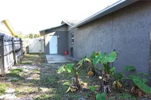 6522 Woodland Blvd N, Pinellas Park, FL 33781 - Photo 29