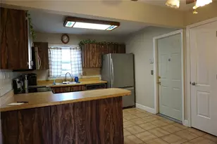 6522 Woodland Blvd N, Pinellas Park, FL 33781 - Photo 9