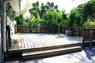 6522 Woodland Blvd N, Pinellas Park, FL 33781 - Photo 27