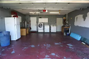 6522 Woodland Blvd N, Pinellas Park, FL 33781 - Photo 25