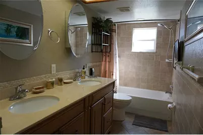 6522 Woodland Boulevard N, Pinellas Park, FL 33781 - Photo 21