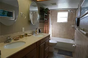 6522 Woodland Blvd N, Pinellas Park, FL 33781 - Photo 21