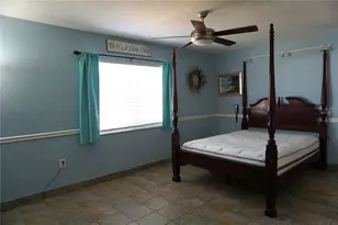 6522 Woodland Blvd N, Pinellas Park, FL 33781 - Photo 13