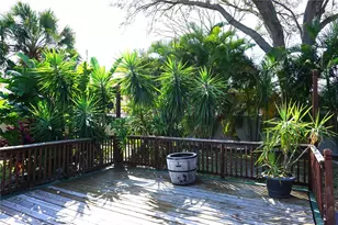 6522 Woodland Blvd N, Pinellas Park, FL 33781 - Photo 29