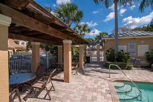 1900 Paw Paw Pl, Trinity, FL 34655 - Photo 63