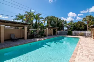 1900 Paw Paw Pl, Trinity, FL 34655 - Photo 59