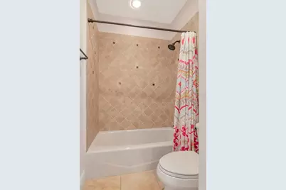 1900 Paw Paw Place, Trinity, FL 34655 - Photo 45