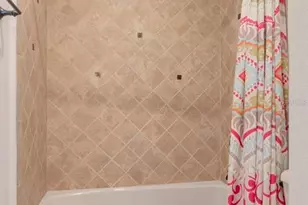 1900 Paw Paw Pl, Trinity, FL 34655 - Photo 45