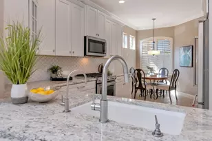 1900 Paw Paw Pl, Trinity, FL 34655 - Photo 15