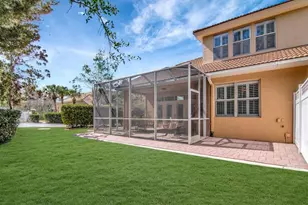 1900 Paw Paw Pl, Trinity, FL 34655 - Photo 53