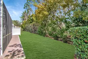 1900 Paw Paw Pl, Trinity, FL 34655 - Photo 57