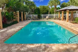 1900 Paw Paw Pl, Trinity, FL 34655 - Photo 59