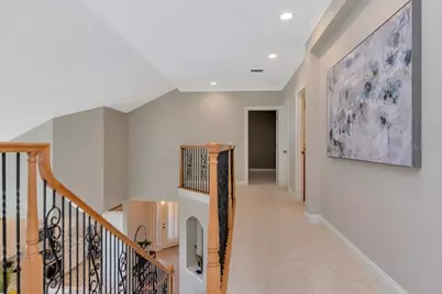 1900 Paw Paw Place, Trinity, FL 34655 - Photo 41