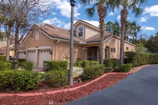 1900 Paw Paw Pl, Trinity, FL 34655 - Photo 3