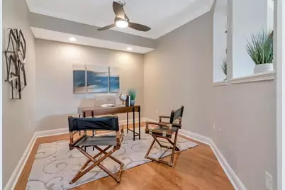 1900 Paw Paw Place, Trinity, FL 34655 - Photo 9