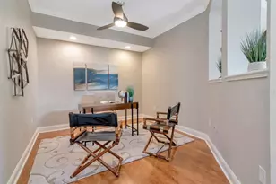 1900 Paw Paw Pl, Trinity, FL 34655 - Photo 9