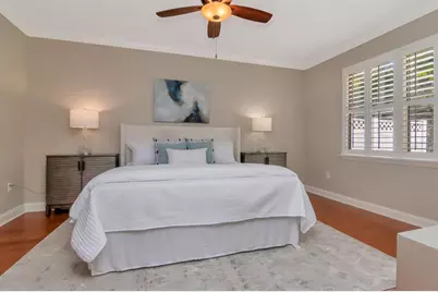 1900 Paw Paw Place, Trinity, FL 34655 - Photo 33