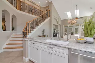 1900 Paw Paw Pl, Trinity, FL 34655 - Photo 21