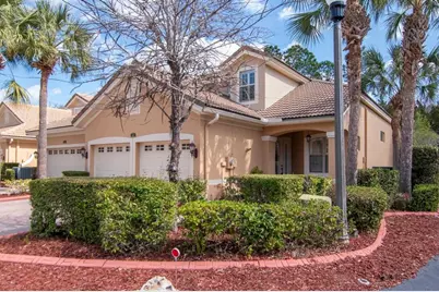 1900 Paw Paw Place, Trinity, FL 34655 - Photo 1