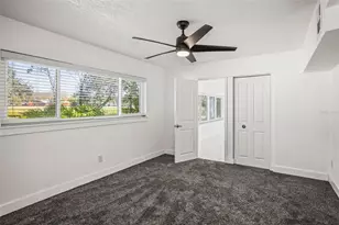 1042 Idlewild Dr N, Dunedin, FL 34698 - Photo 25