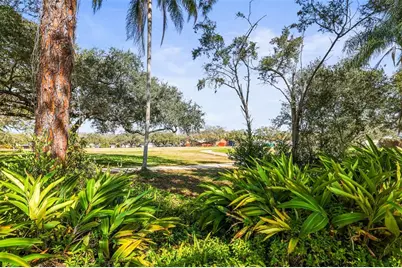 1042 Idlewild Drive N, Dunedin, FL 34698 - Photo 37