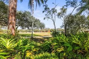 1042 Idlewild Dr N, Dunedin, FL 34698 - Photo 37