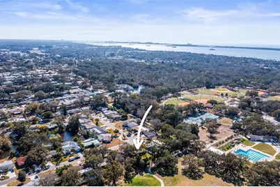 1042 Idlewild Drive N, Dunedin, FL 34698 - Photo 31