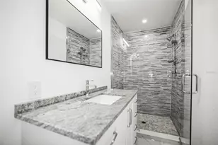 1042 Idlewild Dr N, Dunedin, FL 34698 - Photo 19