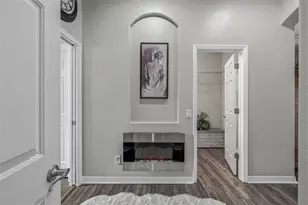 5002 Hartwell Loop, Land O Lakes, FL 34638 - Photo 29