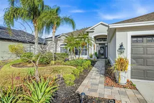 5002 Hartwell Loop, Land O Lakes, FL 34638 - Photo 3