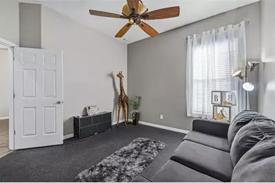 5002 Hartwell Loop, Land O Lakes, FL 34638 - Photo 23